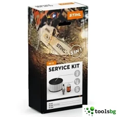 STIHL 12 - ПРОФЕСИОНАЛЕН СЕРВИЗЕН КОМПЛЕКТ STIHL 12 - ПРОФЕСИОНАЛЕН СЕРВИЗЕН КОМПЛЕКТ